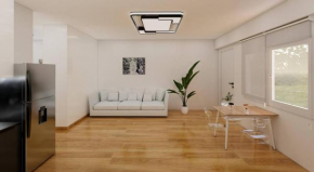 Vouliagmeni Gardensuite Astir Beach